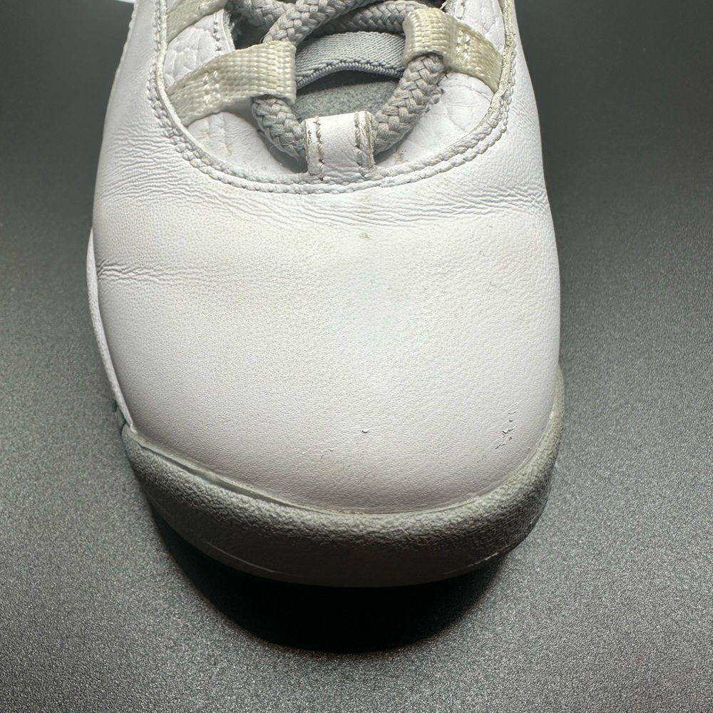 Jordan 10 Retro Maya Moore (GS) – Size 7 Youth Preowned EUC - Picture 4 of 16